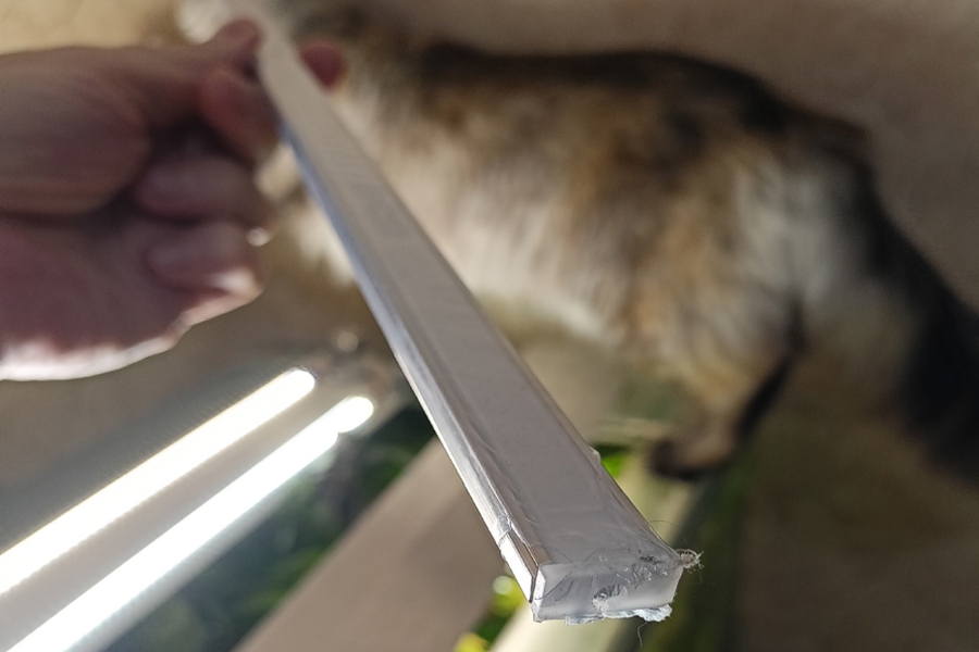 ������� ��� �����������