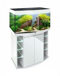 Кристалл Панорамик 145