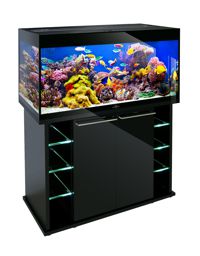 Кристалл 145