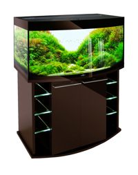 Кристалл Панорамик 210