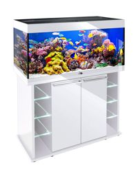 Кристалл 310