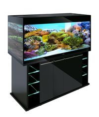 Кристалл 500