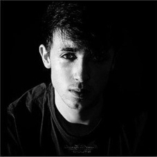 �������� ����