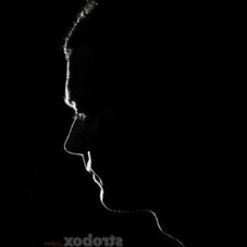 ��������� ����