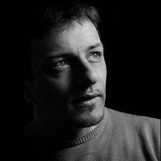 ����������� ����