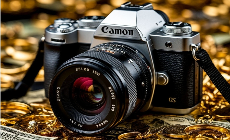 ������� �����������