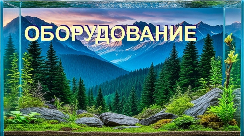 ���������������� ��� ������ ���������