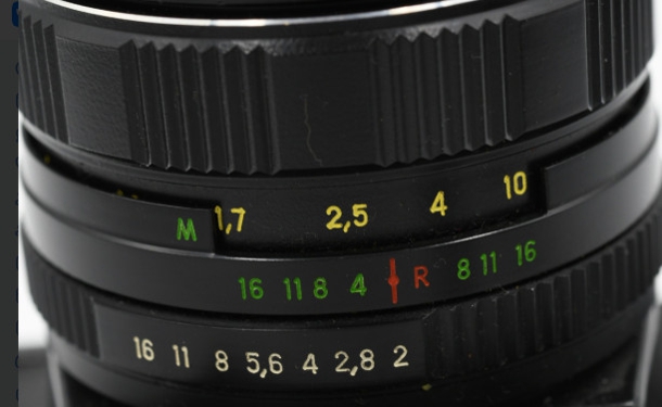 ��������� ����������