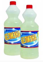 ������� ��� ����������� �����